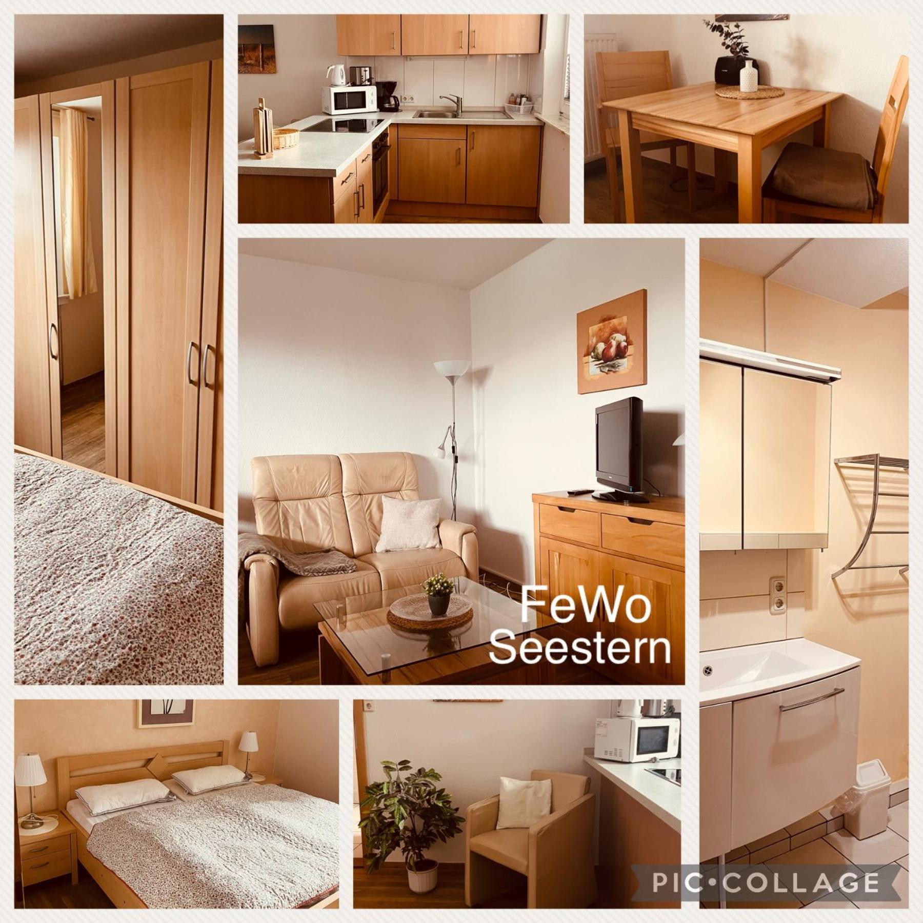 Hotel Pension Garni Haus Am Strand 2 Norddeich  Ngoại thất bức ảnh
